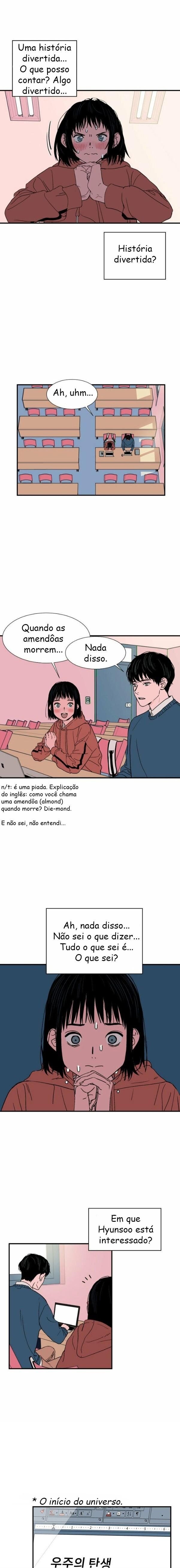 Cap 2 página 19