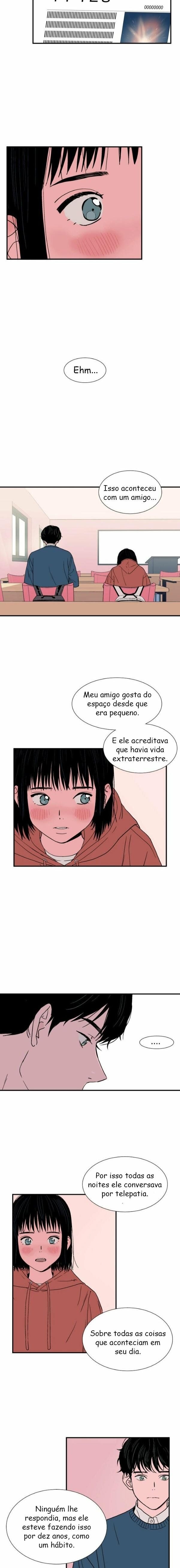 Cap 2 página 20