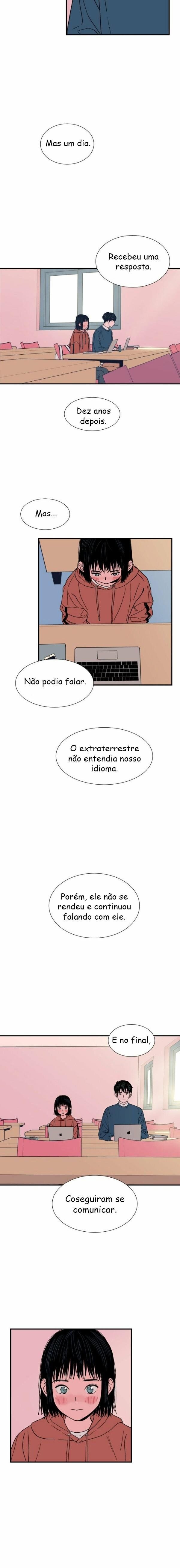 Cap 2 página 21