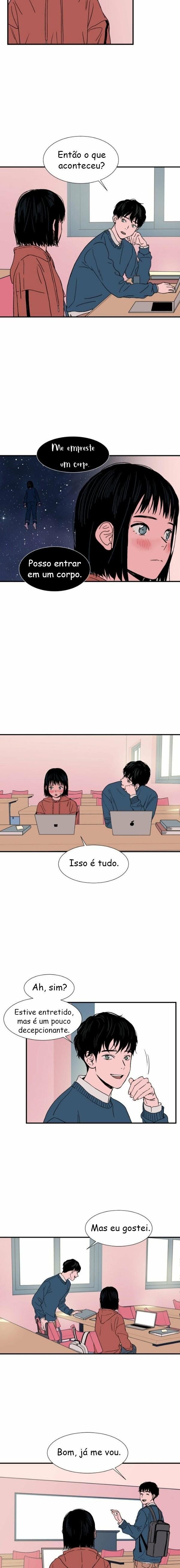 Cap 2 página 23