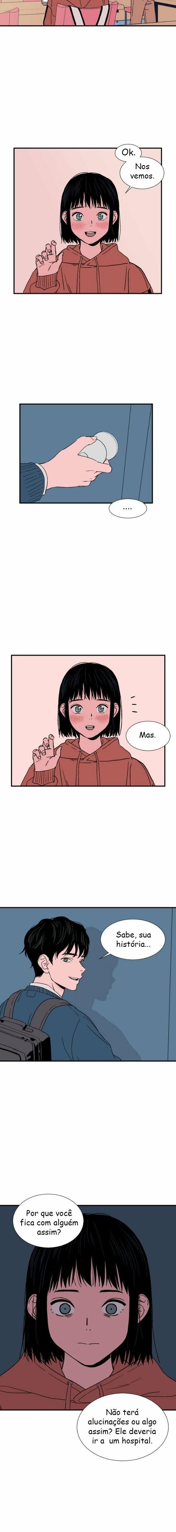 Cap 2 página 24