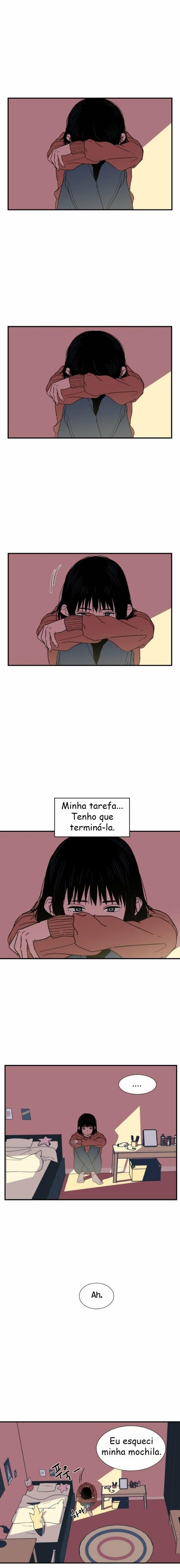 Cap 2 página 26