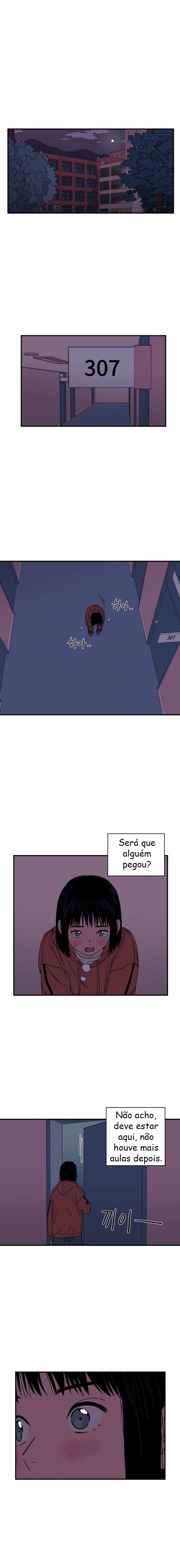 Cap 2 página 27