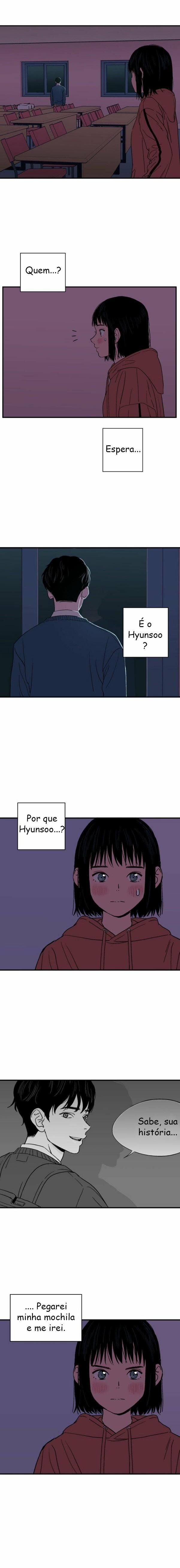 Cap 2 página 28
