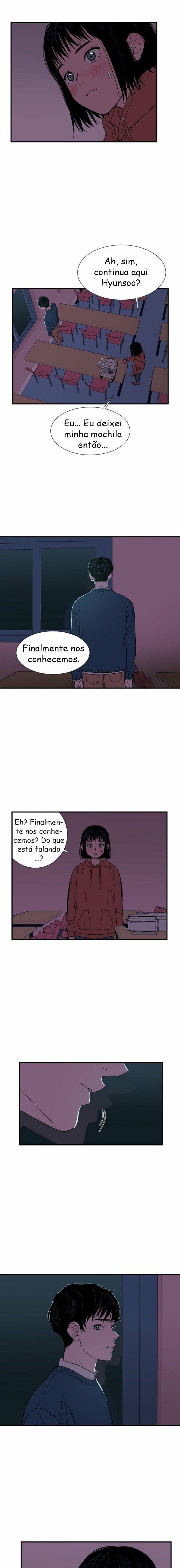 Cap 2 página 30