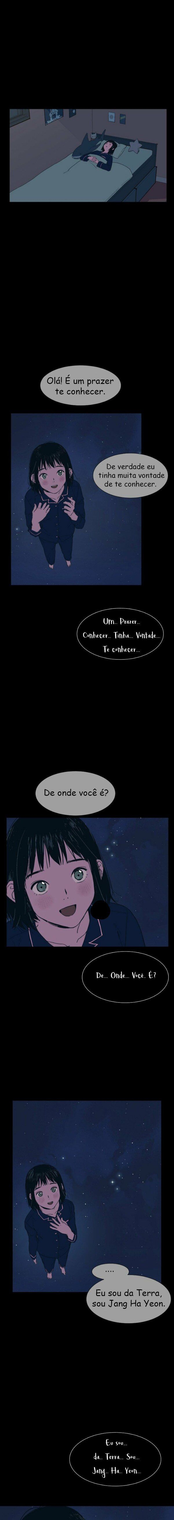 Cap 2 página 4