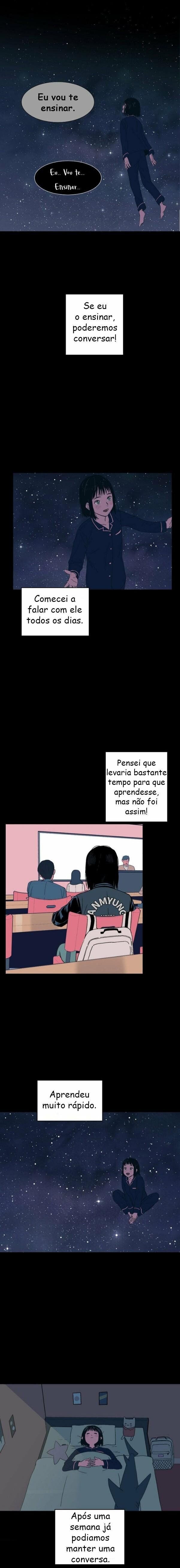 Cap 2 página 6