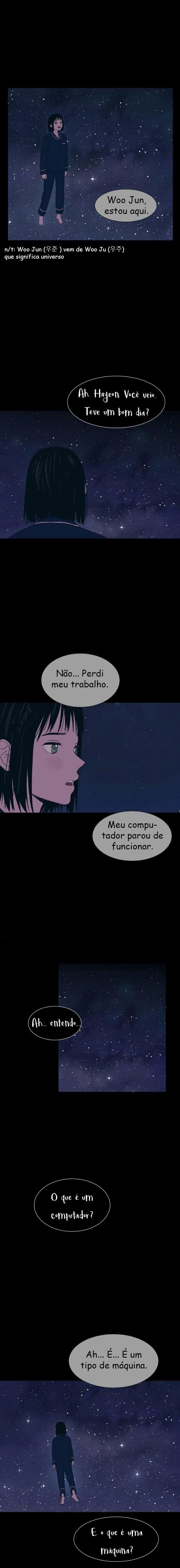 Cap 2 página 7