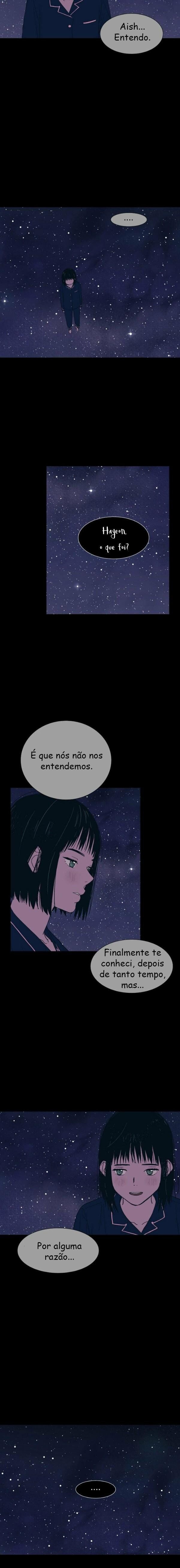 Cap 2 página 9