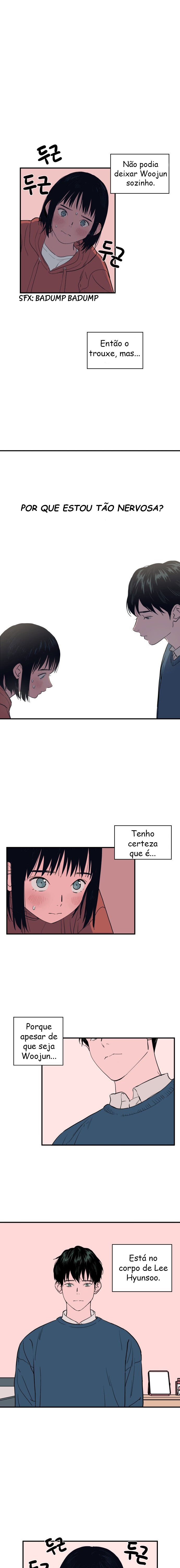 Cap 3 página 10