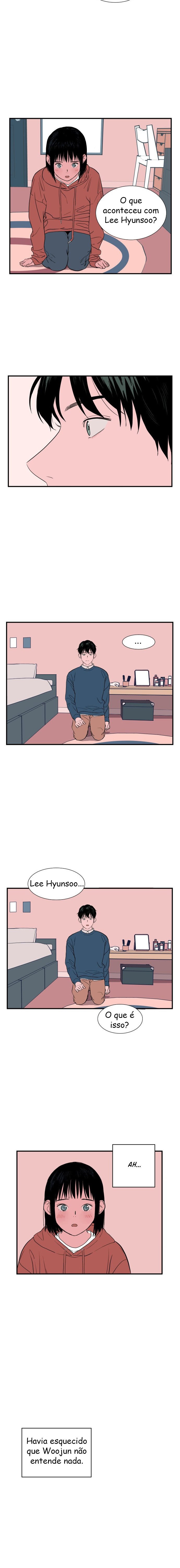 Cap 3 página 12