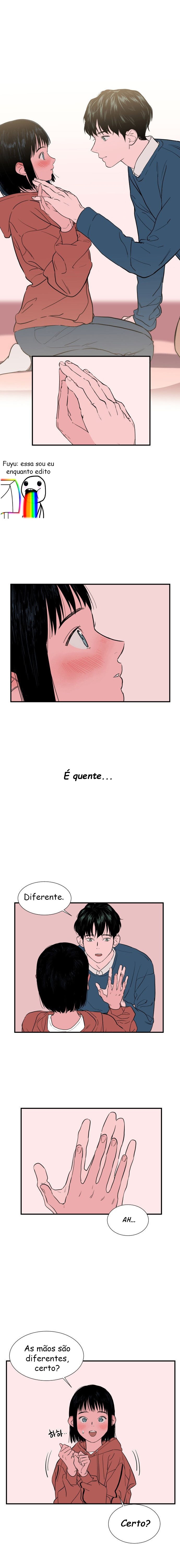 Cap 3 página 17