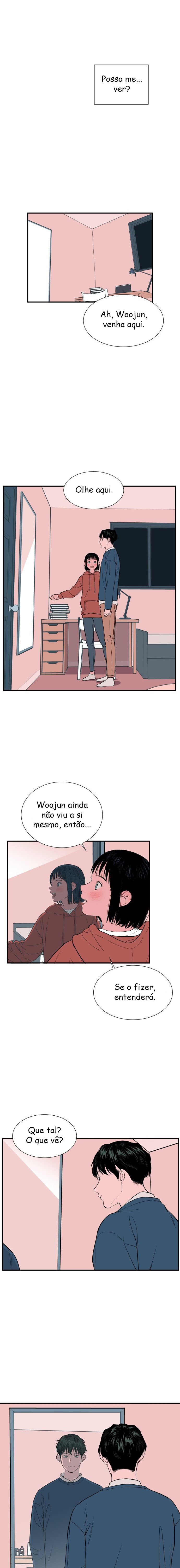 Cap 3 página 19