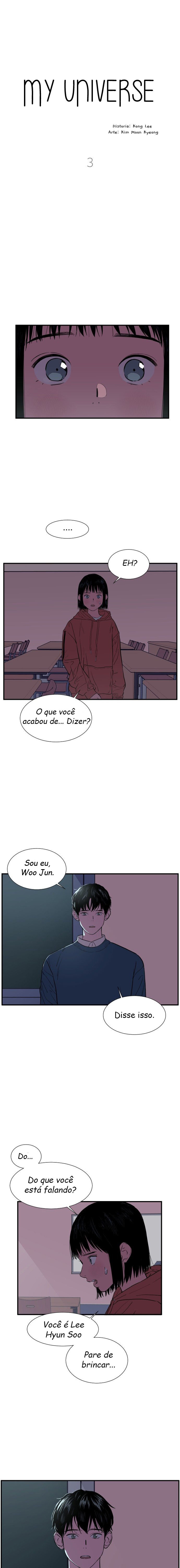Cap 3 página 4