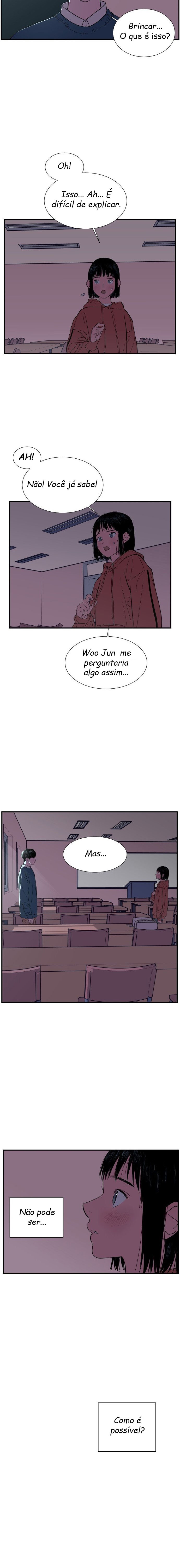 Cap 3 página 5