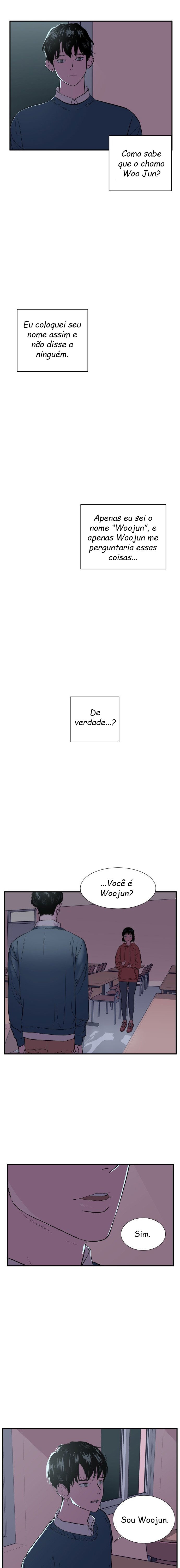 Cap 3 página 6