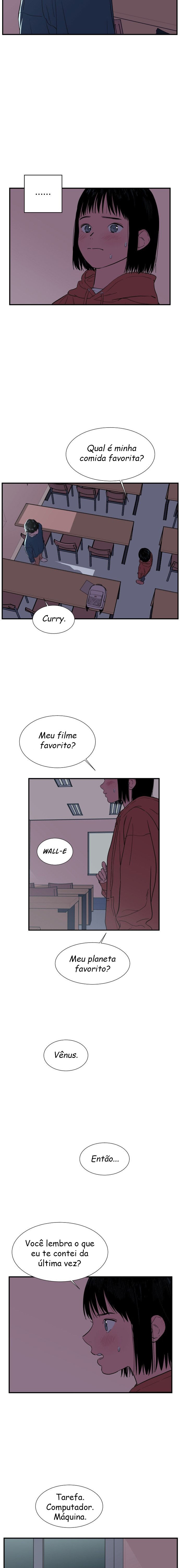 Cap 3 página 7