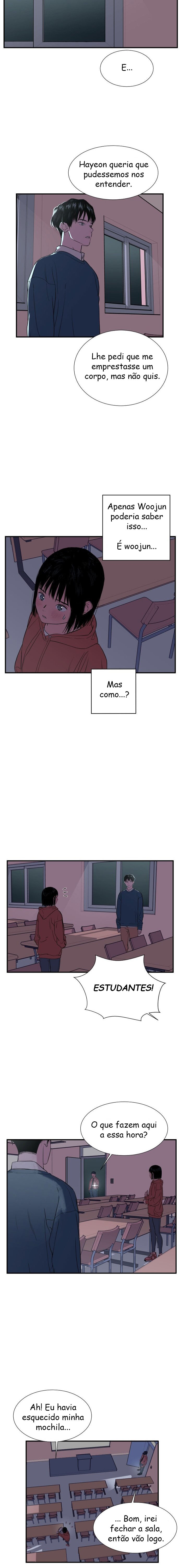 Cap 3 página 8