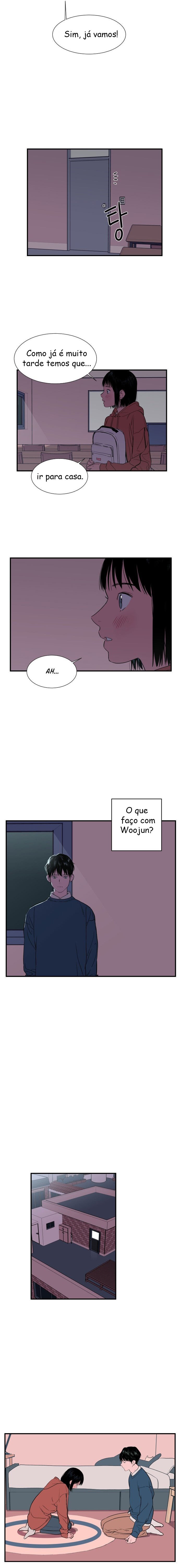 Cap 3 página 9