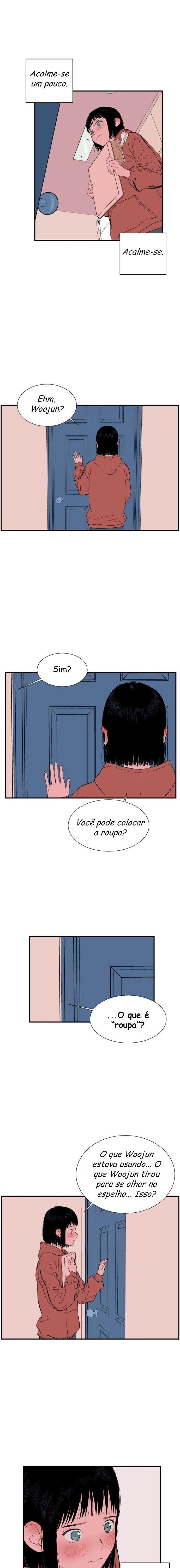 Cap 4 página 10