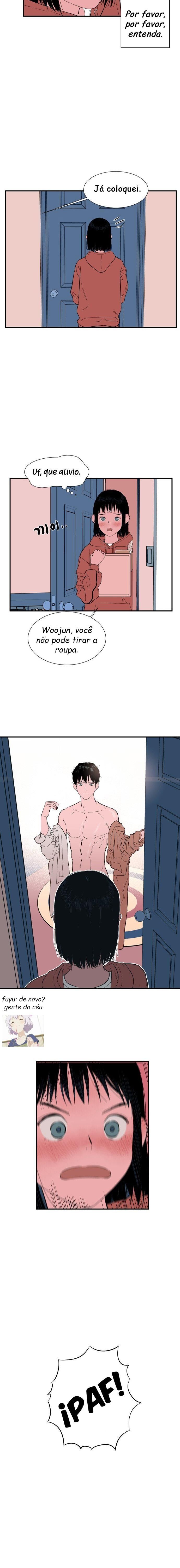 Cap 4 página 11