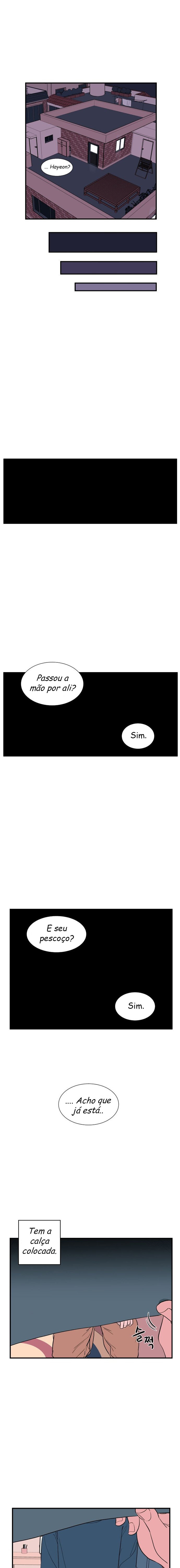 Cap 4 página 12