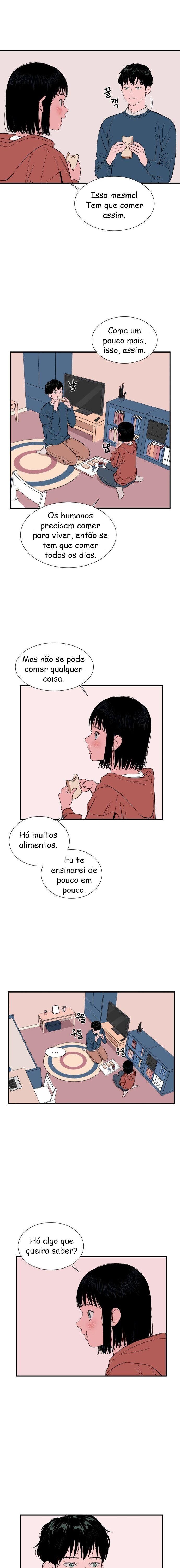 Cap 4 página 15