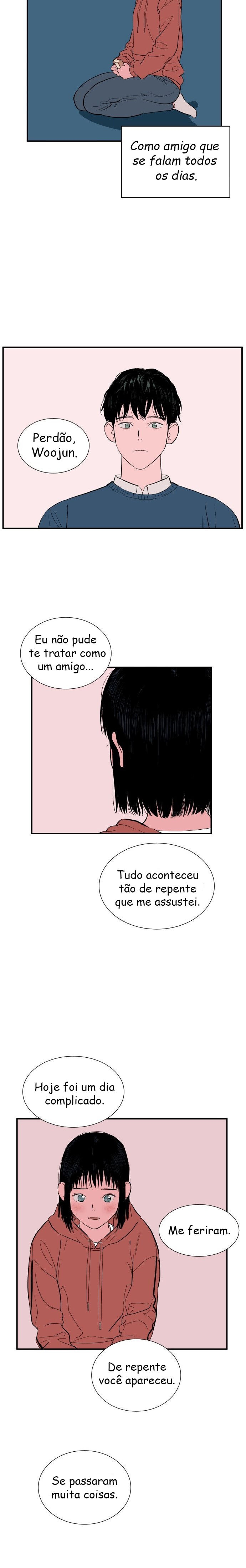 Cap 4 página 17