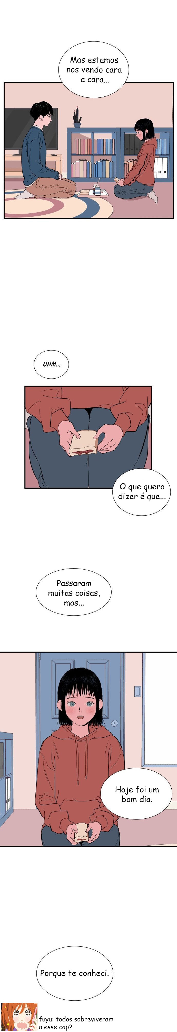 Cap 4 página 18
