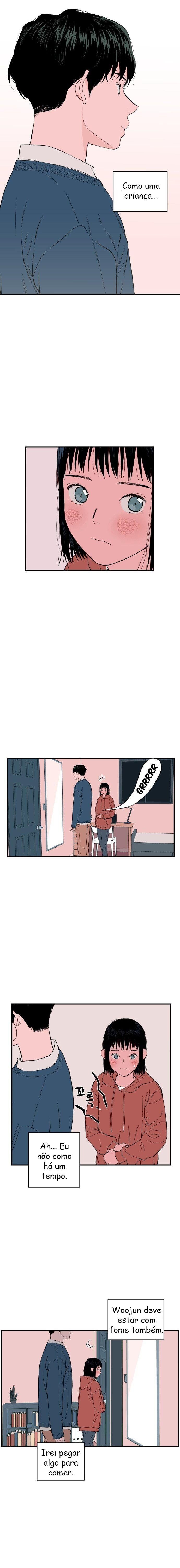 Cap 4 página 5