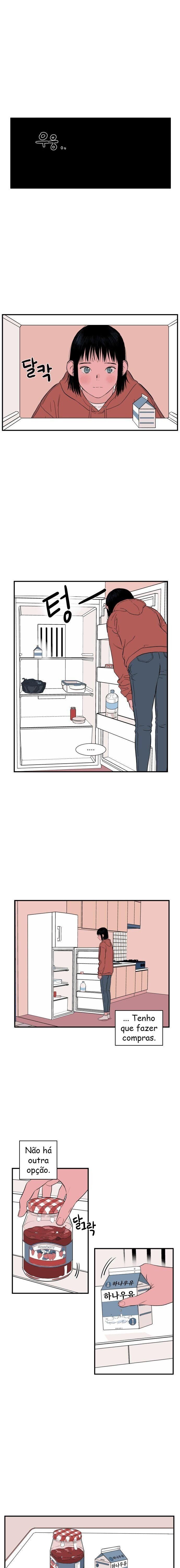 Cap 4 página 6