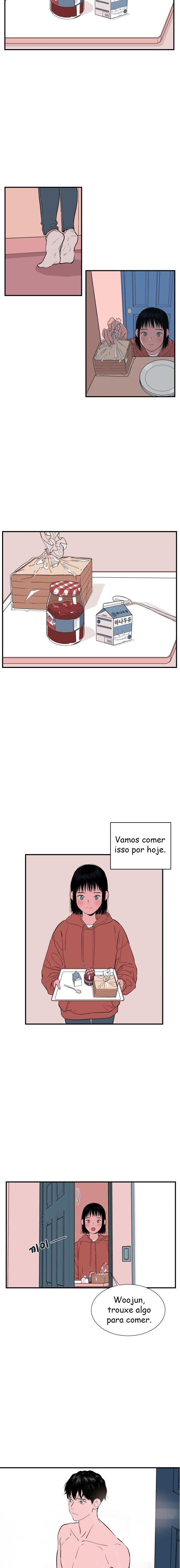 Cap 4 página 7