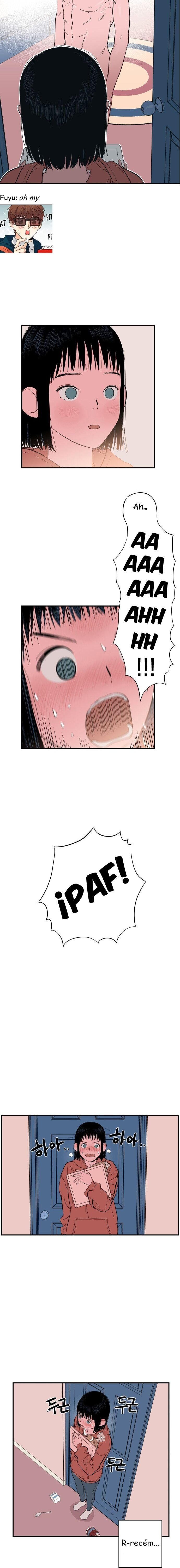 Cap 4 página 8