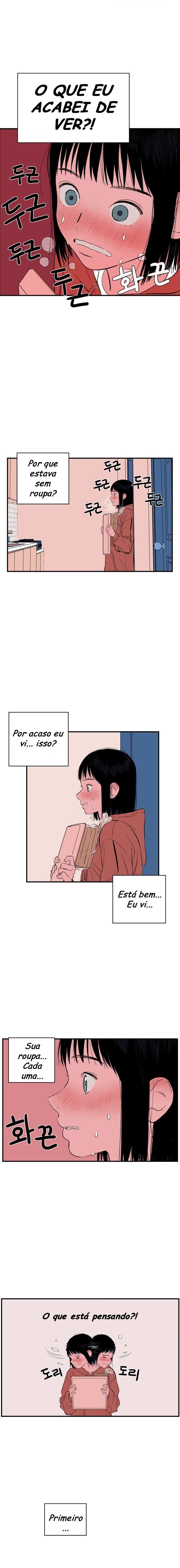Cap 4 página 9