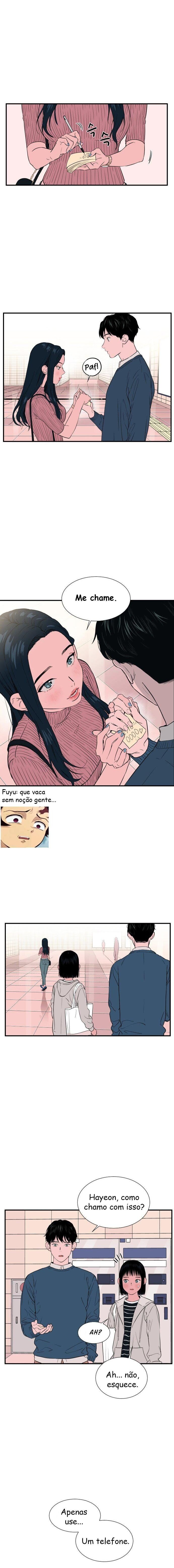 Cap 5 página 11