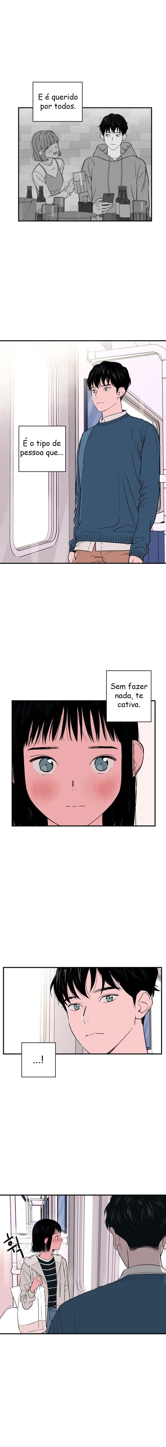 Cap 5 página 13
