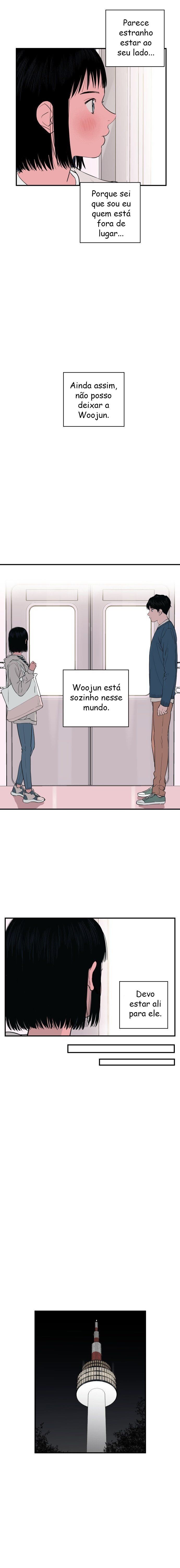 Cap 5 página 14