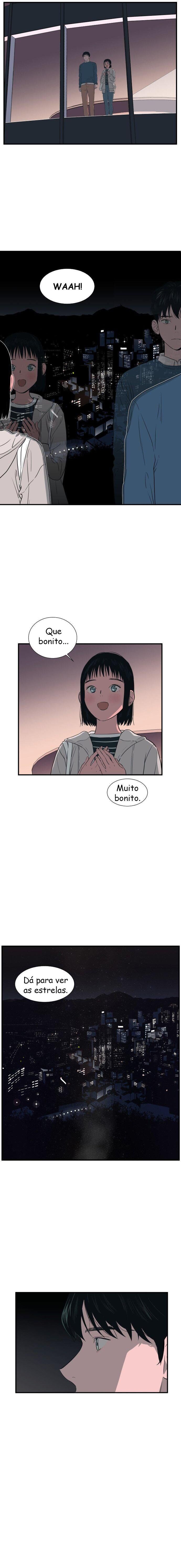 Cap 5 página 15