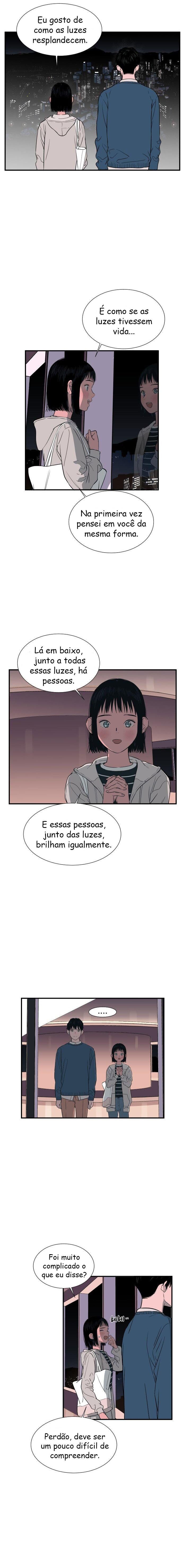 Cap 5 página 16