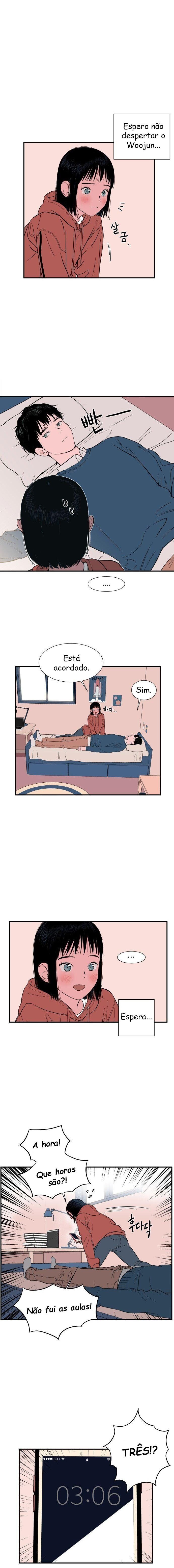 Cap 5 página 5