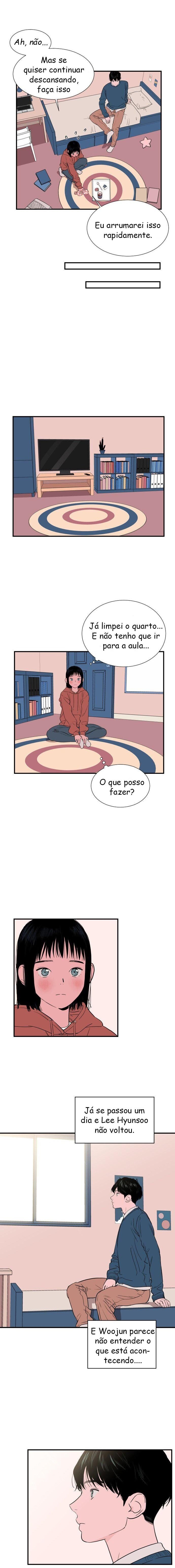 Cap 5 página 7