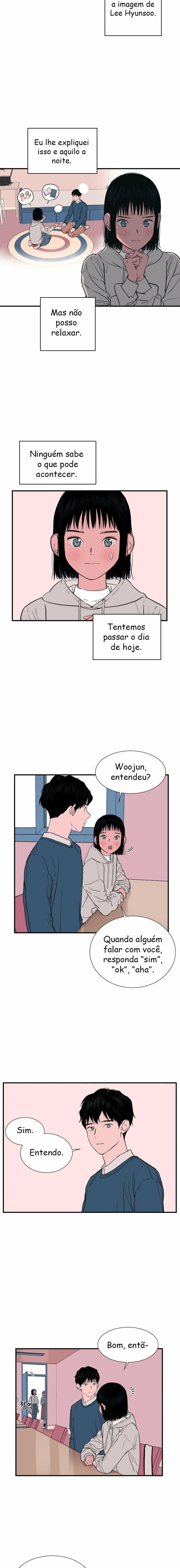 Cap 6 página 10