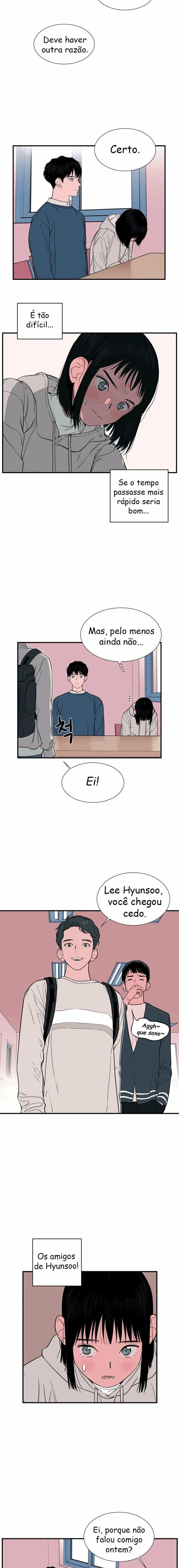 Cap 6 página 13