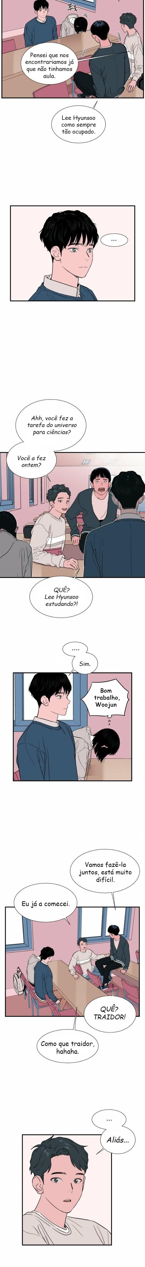Cap 6 página 14