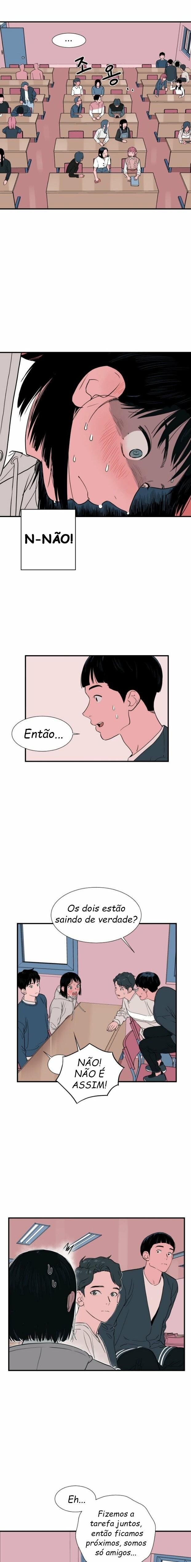 Cap 6 página 16