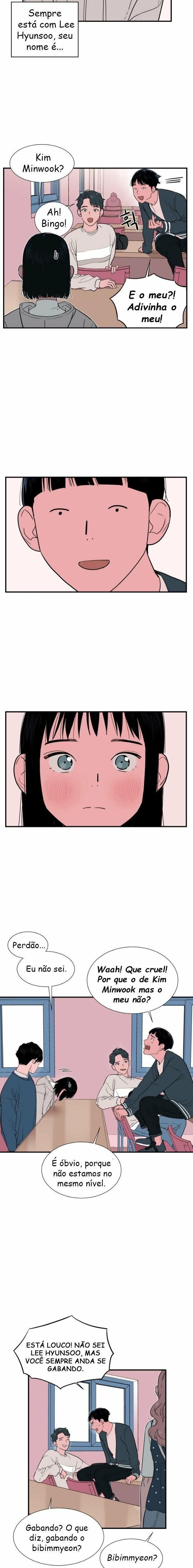 Cap 6 página 18