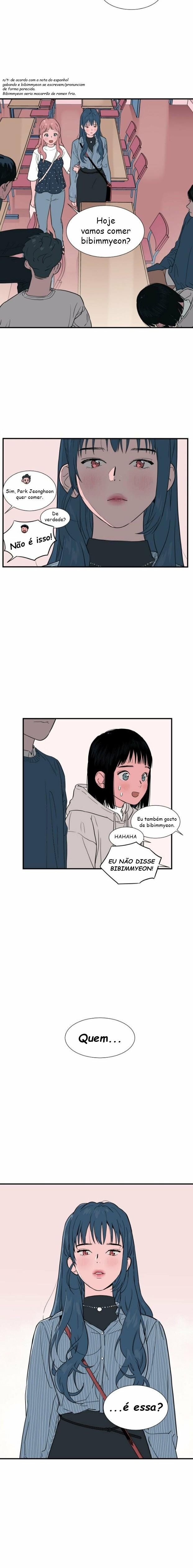 Cap 6 página 19