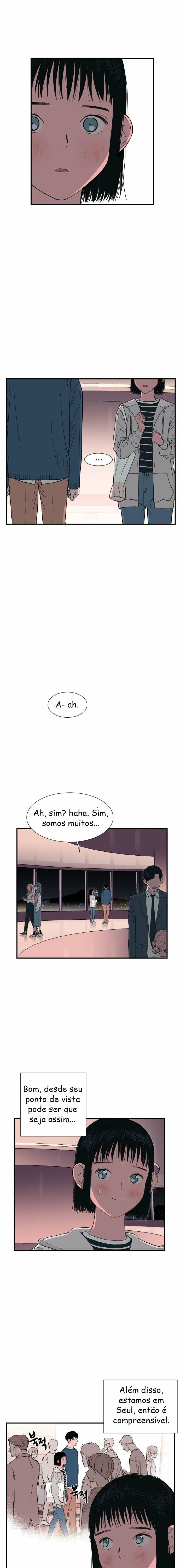 Cap 6 página 4