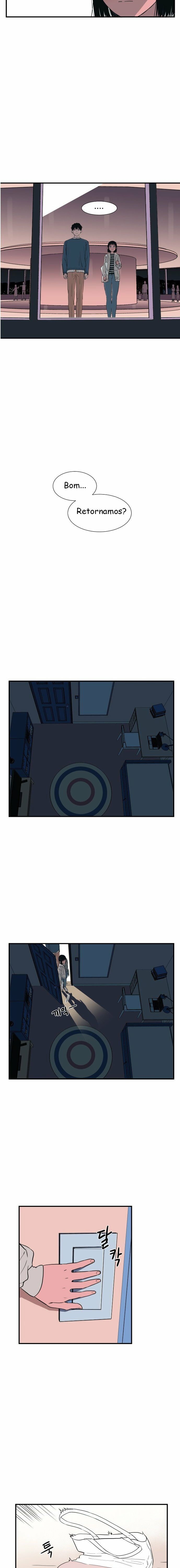 Cap 6 página 5