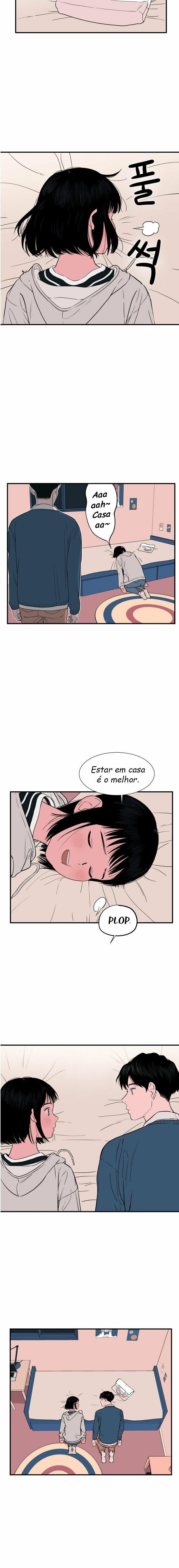 Cap 6 página 6